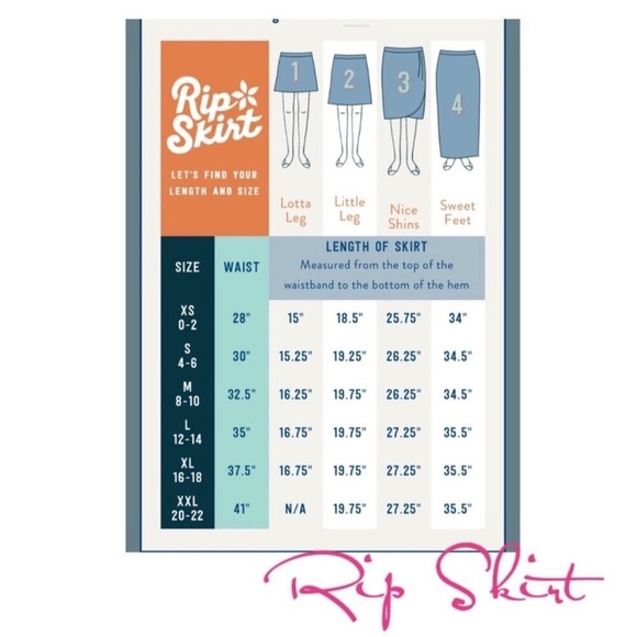 RipSkirt Hawaii Women's Length 1 Wrap Skirt Size Medium Dot Dot summer cover up - Picture 3 of 12